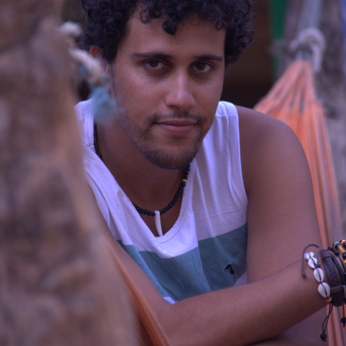 Karim K. profile photo