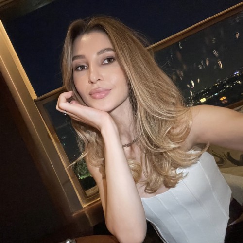 Ana P.