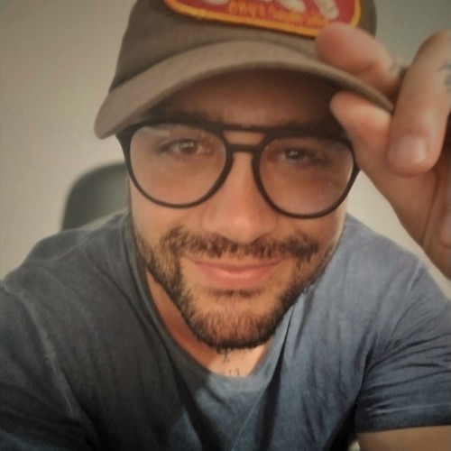 Nico M. profile photo