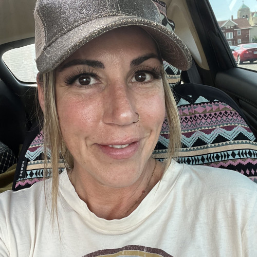 Heather k. profile photo