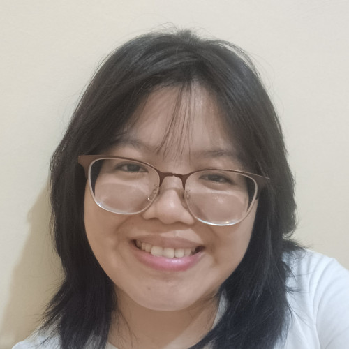 Cecile B. profile photo