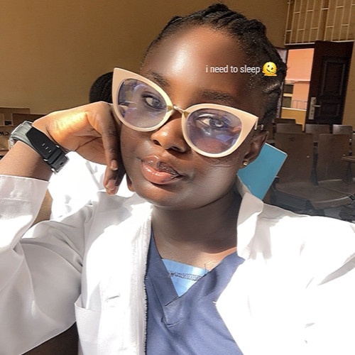 Suzzy c. profile photo