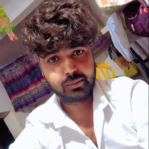 Shiva  S. profile photo