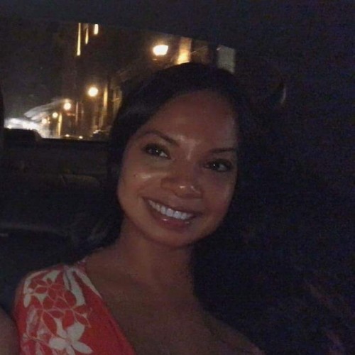 Sarah V.