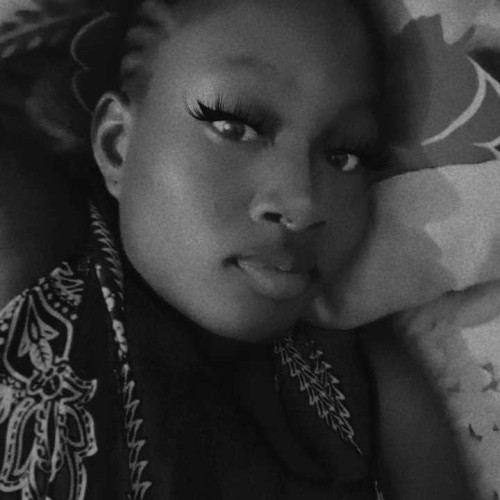 chiamaka L.