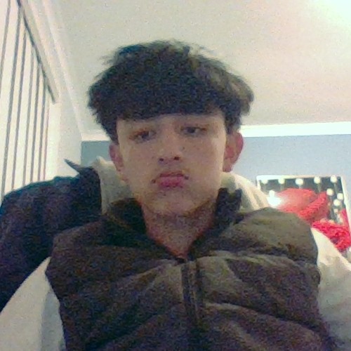 Farhad s.
