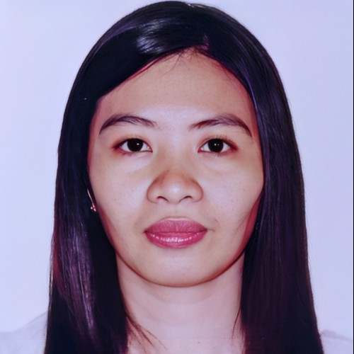 Ma. Theresa J.