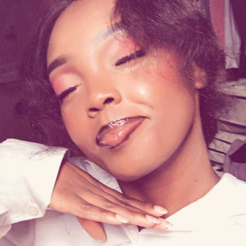 keicey n. profile photo