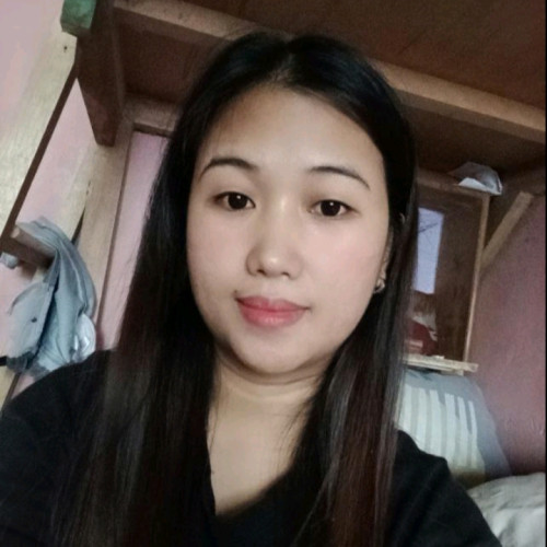 Melanie  B. profile photo