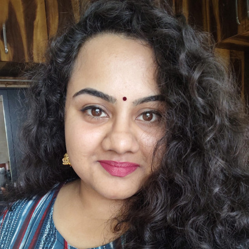 Neetu S. profile photo