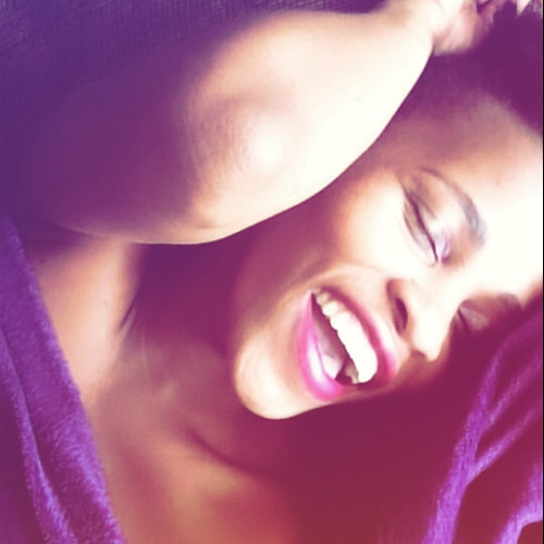 Nontokozo M. profile photo