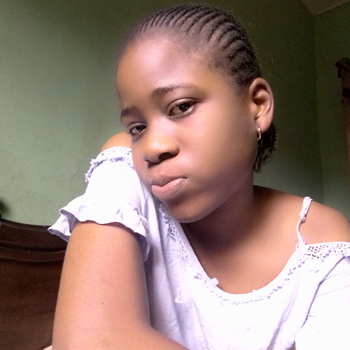 Gift D. profile photo