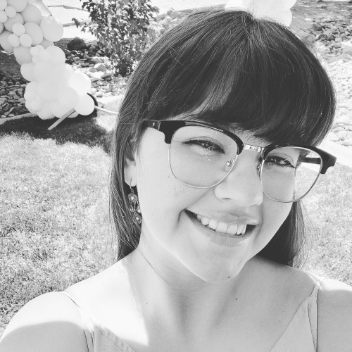 Sirriya B. profile photo