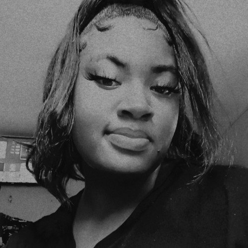Alecia  F. profile photo