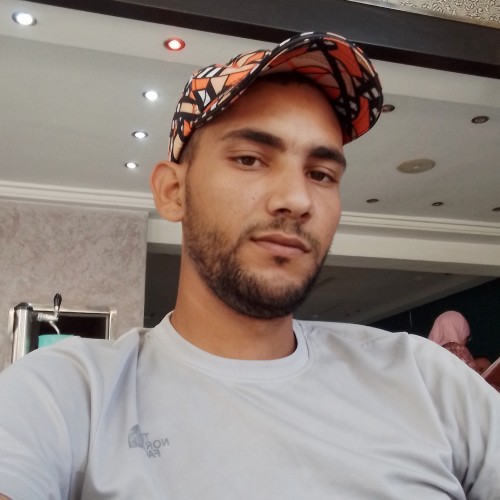 Kamal K.