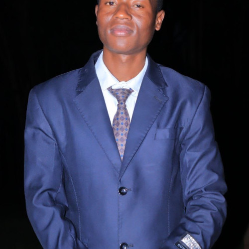 Julius O. profile photo