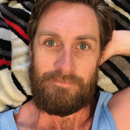Mack W. profile photo