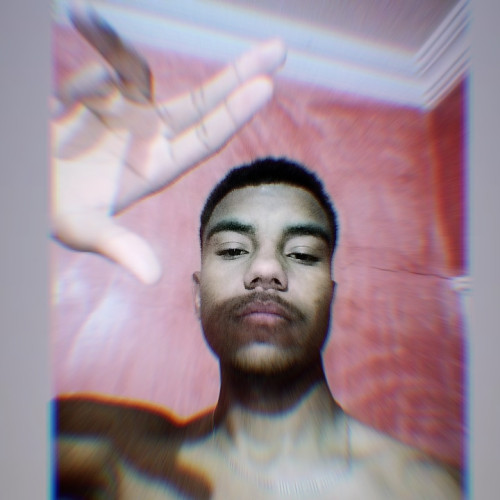Soulaymane  B. profile photo
