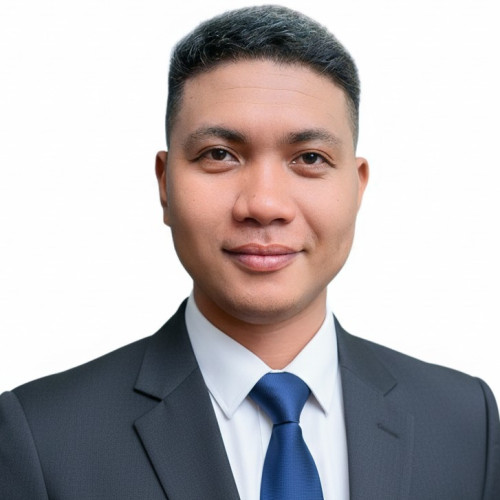 Jeffrey J. profile photo
