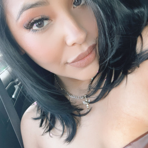 Tanya T. profile photo