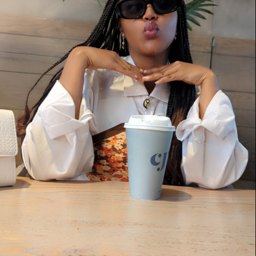 Aileen  G. profile photo