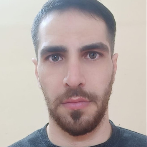 Memo M. profile photo