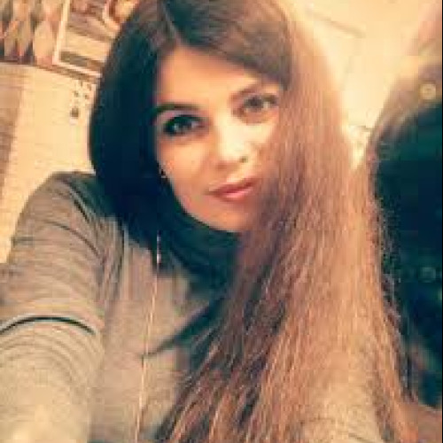 Tina R. profile photo