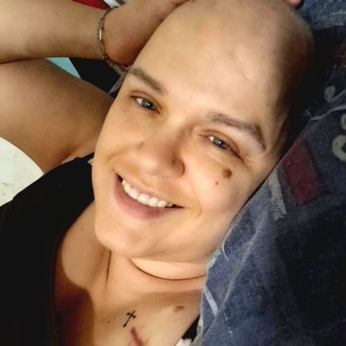 Marisha J. profile photo