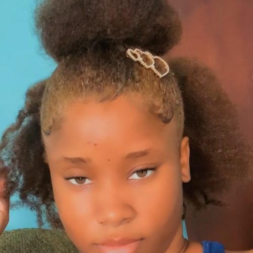 Nique F. profile photo