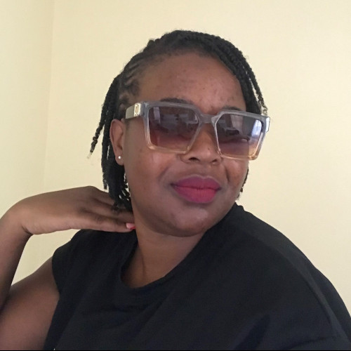 Tendai Sandra M.
