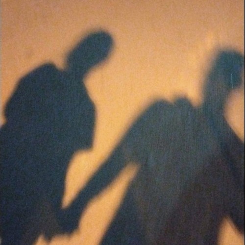 Shubh G. profile photo