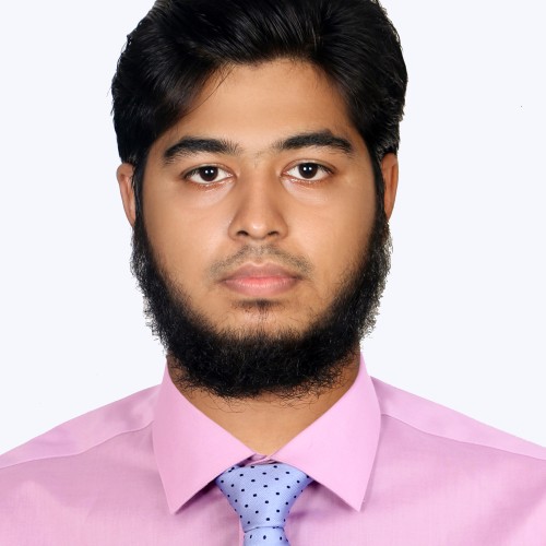 Abdullah A.