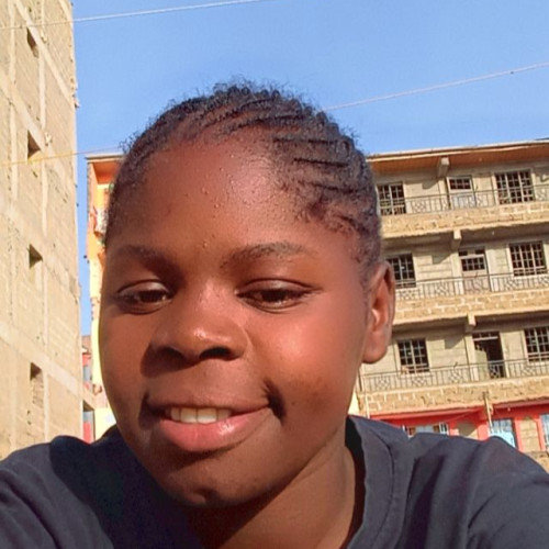 Linda A. profile photo