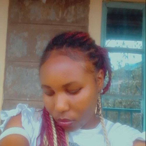 shan m. profile photo