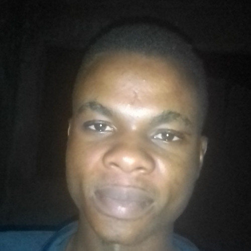 Chima  G. profile photo