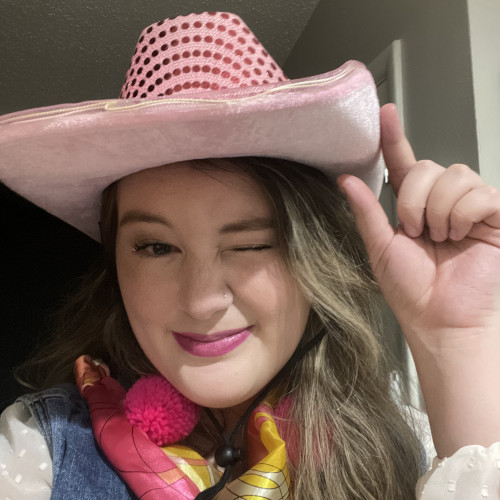 Tatum P. profile photo
