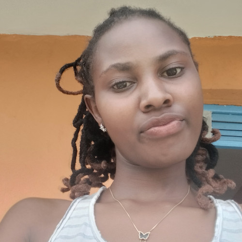 Cynthia K. profile photo