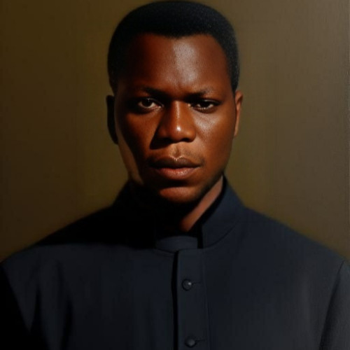 Oluwafemi  A. profile photo