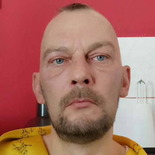Tomas M.