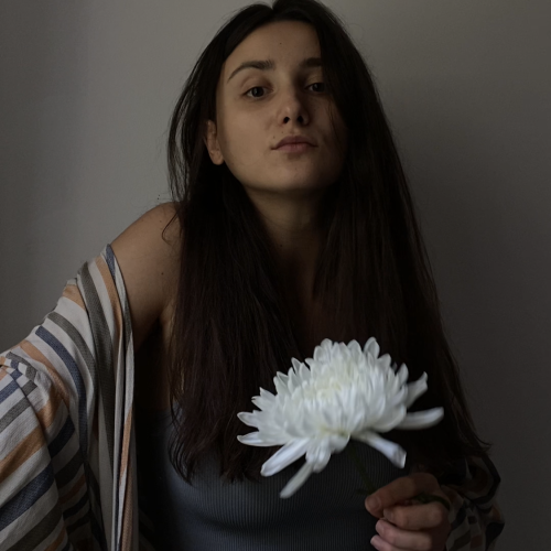Viktoria  K.