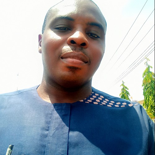 Olorunmaiye  A.