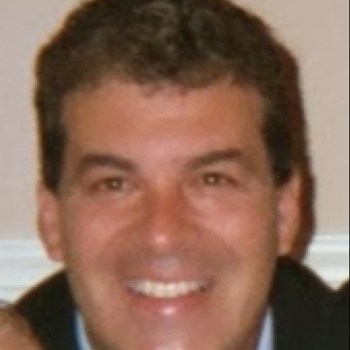 Don M. profile photo
