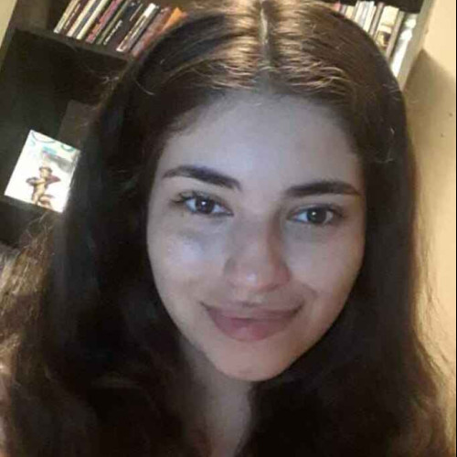 MaryAnne C. profile photo
