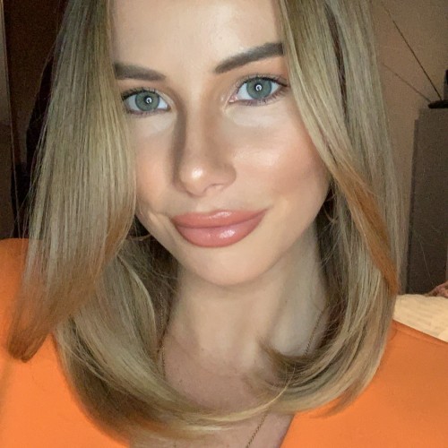 Rachael A.