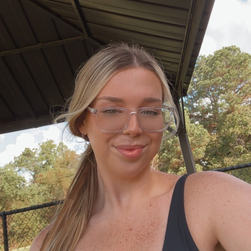 Abbie A. profile photo