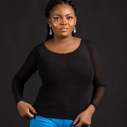 Hanah H. profile photo