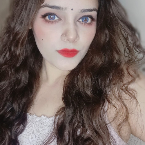 Minji  M. profile photo