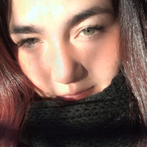 Mariana V. profile photo