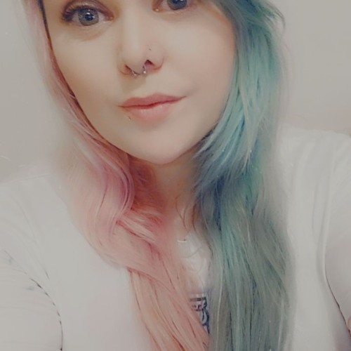 Maggie P. profile photo