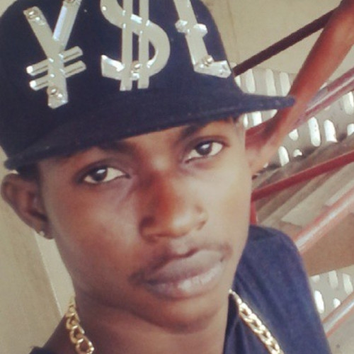 Alex K. profile photo